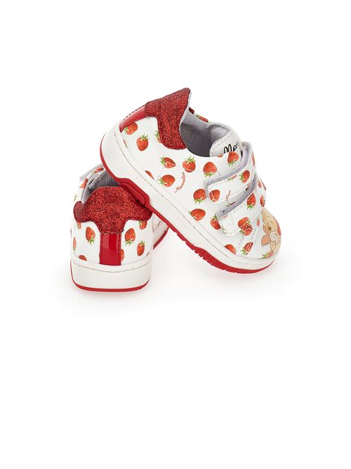  MONNALISA | 83G006 77029944